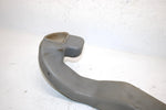 99 Polaris Scrambler 400 4x4 Oem Clutch Air Duct 2632077 AP55
