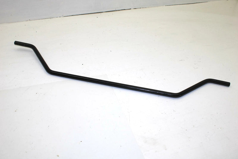 Ski-Doo OEM Stabilization Rod Sway Bar 506112300 SS58