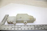 Polaris OEM Coolant Water Tank Reservoir Bottle 5450026 5431733  B399