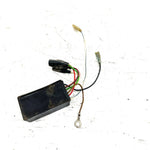 1995 Polaris Magnum 425 4X4 OEM CDI ECU ECM Ignition Box 3084691 AP232
