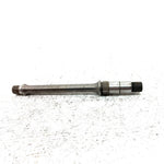 04-07 Honda Rancher 400 TRX400FA 4x4 OEM Output Drive Shaft 23611-HN7-000 AH77