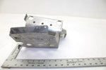 90 Polaris 500 OEM Right Foot Well 2200332 SP116