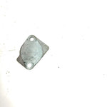 03-06 Honda Rancher 350 OEM Speed Sensor Cap 11356-HN5-M00 AH80