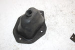 95 Polaris Sport Oem Left Boot W/Plate 5410388 SP135