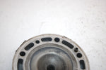 03 Arctic Cat Sno Pro 440 4c Oem Cylinder Head 3006-622 SA296
