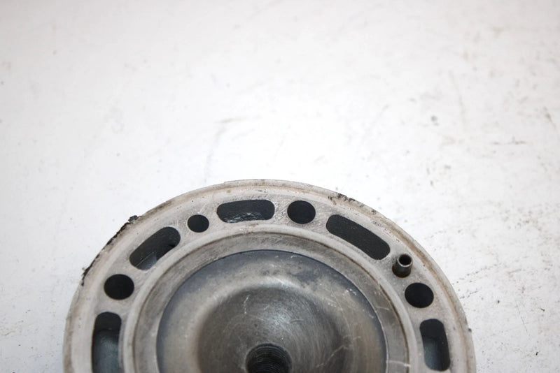03 Arctic Cat Sno Pro 440 4c Oem Cylinder Head 3006-622 SA296