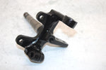 86 Suzuki Lt230s Oem Right Steering Knuckle 51231-22A00 AS20