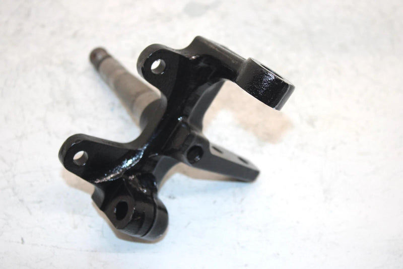86 Suzuki Lt230s Oem Right Steering Knuckle 51231-22A00 AS20