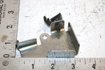 2004 Honda Fourtrax Recon Es Oem Speed Sensor Protector 11359-HM8-A50 AH8