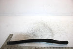1991 Polaris Trail Boss 350l Oem Upper Coolant Hose 5410570 AP79
