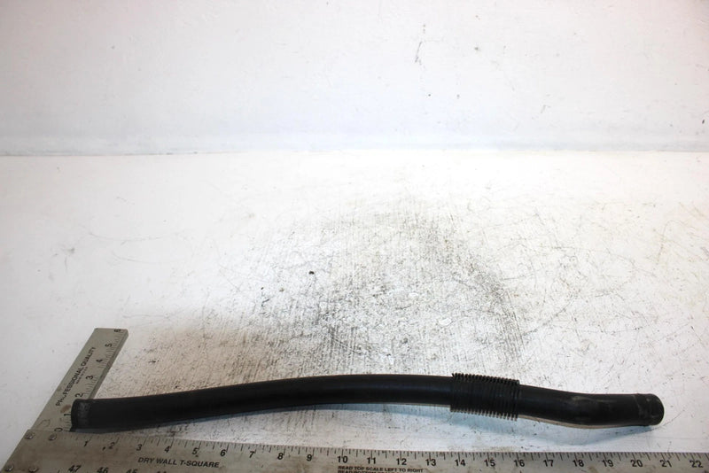 1991 Polaris Trail Boss 350l Oem Upper Coolant Hose 5410570 AP79