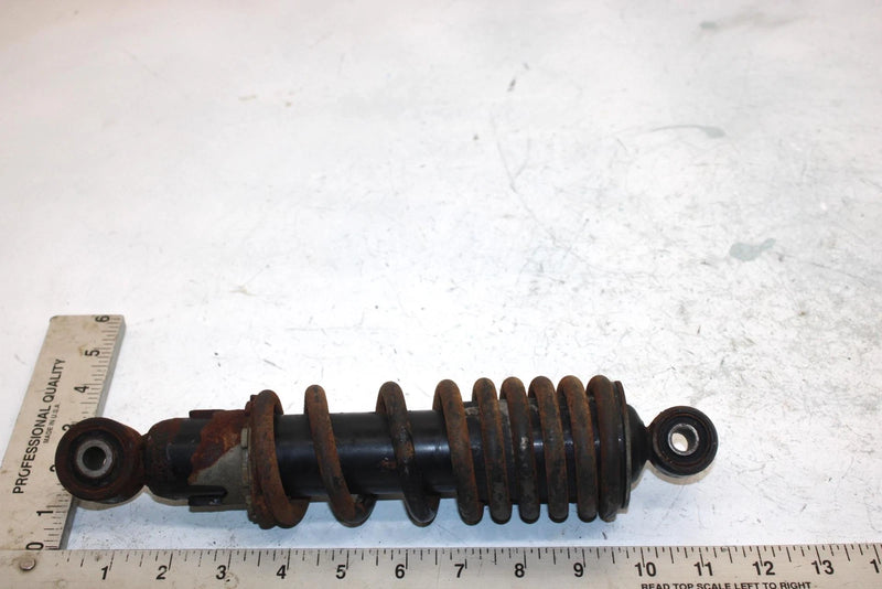 96 Suzuki King Quad 300 Ltf4wdx Oem Front Shock 52100-19B10-019 AS21