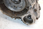1999 Polaris Sportsman 335 Oem Crankcase 3085849 AP77