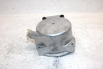 1996 Polaris Classic Touring Oem Starter Recoil 3083461 SP38