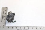 99 Polaris Rmk 500 Oem Altitude Pressure Manifold 3085491 SP158