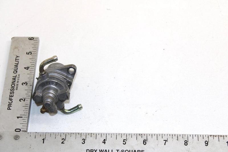 99 Polaris Rmk 500 Oem Altitude Pressure Manifold 3085491 SP158