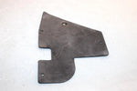 01 Arctic Cat 400 4x4 Oem Inner Fender Panel 0406-300 AA21