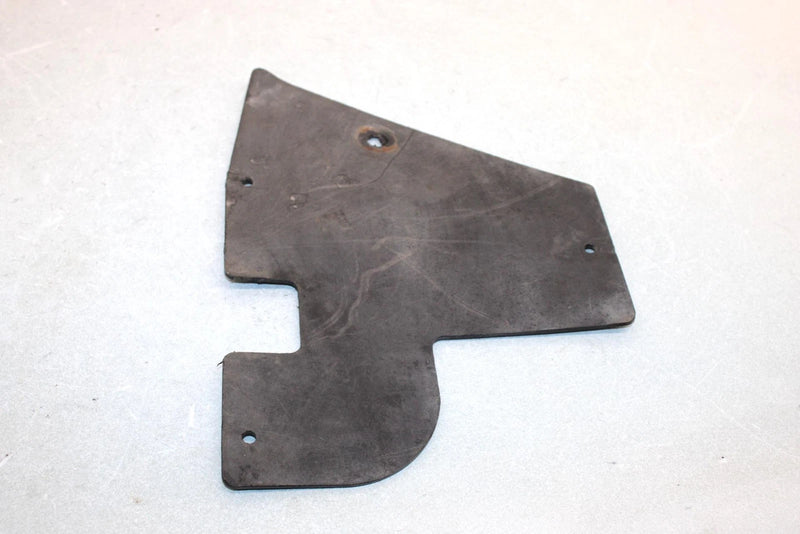 01 Arctic Cat 400 4x4 Oem Inner Fender Panel 0406-300 AA21