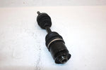 2001 Arctic Cat 250 4x4 Oem Front Drive Shaft (Short) 1502-441 AA8