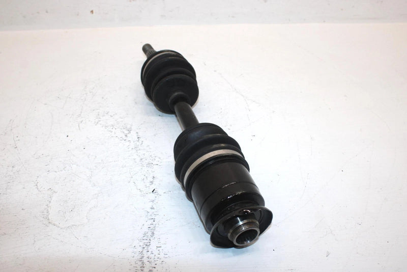 2001 Arctic Cat 250 4x4 Oem Front Drive Shaft (Short) 1502-441 AA8