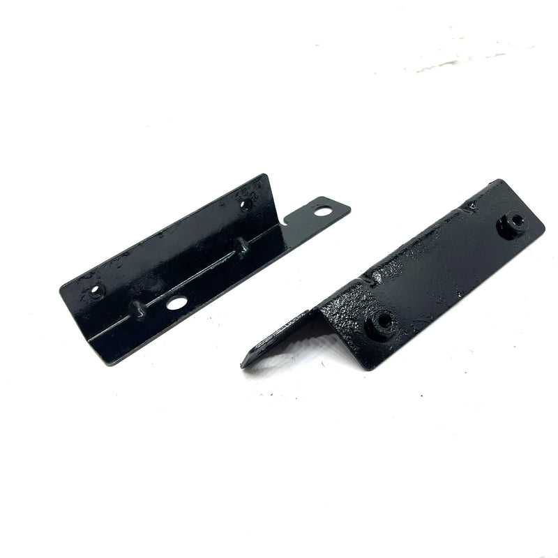 14-15 Arctic Cat Prowler HDX 500 OEM Side Panel Support Pair 4506-261 XA2