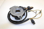 1998 Polaris Xplorer 300 Oem Stator 3084814 AP118