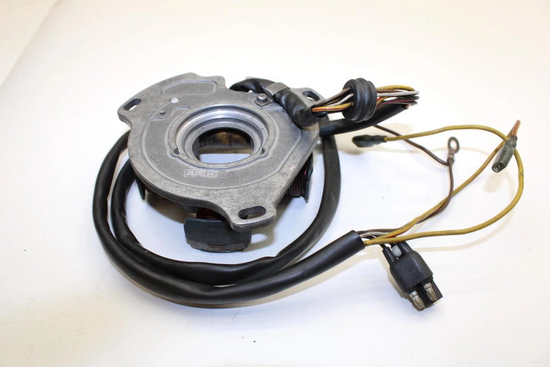 1998 Polaris Xplorer 300 Oem Stator 3084814 AP118