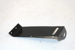 95 Polaris Trail Deluxe Oem Air Box Brace 5223973-067 Q2198