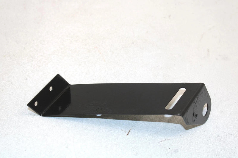 95 Polaris Trail Deluxe Oem Air Box Brace 5223973-067 Q2198