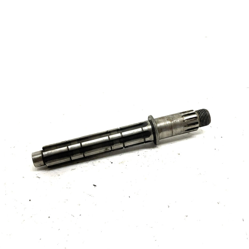 84-87 Suzuki Quadrunner 185 OEM Drive Shaft 24131-24402 AS0
