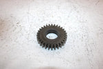 2001 Polaris Magnum 500 Oem 30T Transmission Gear 3233600 AP157