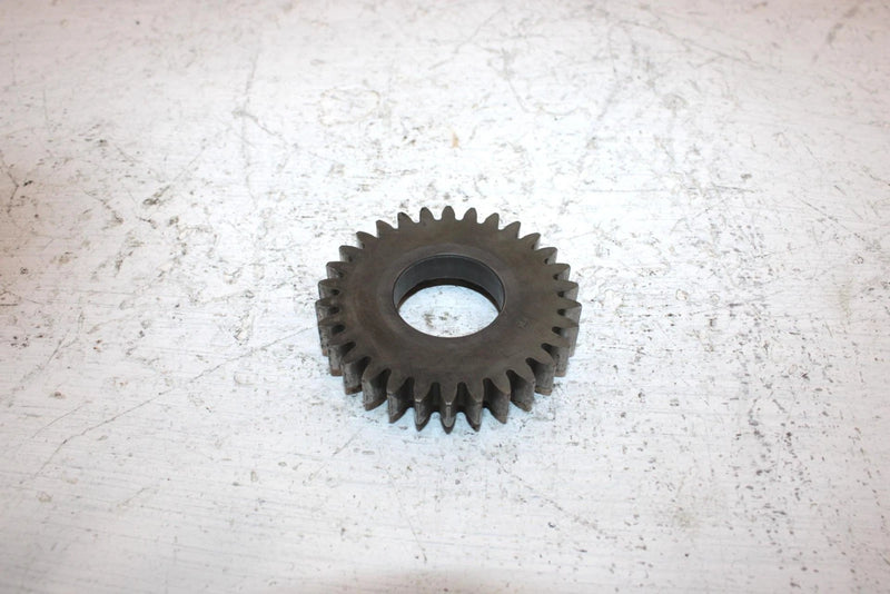 2001 Polaris Magnum 500 Oem 30T Transmission Gear 3233600 AP157