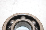 1990 Polaris Trail Boss 350l Oem (6305) Bearing Pair 3231609 Q2811