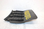 2002 Ski-doo Mxz 700 Oem Snowflap 572092100 SS20