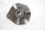 1987 Honda Fourtrax 350 A Oem Clutch Cam Plate 22830-HA7-670 AH39