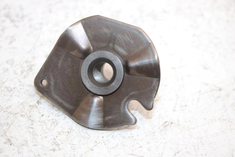 1987 Honda Fourtrax 350 A Oem Clutch Cam Plate 22830-HA7-670 AH39