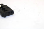 1995 Sea-doo Gtx Oem Tie Mount 293750013 JS19