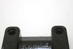 Polaris OEM Handlebar Mount (Black) 5630187-067 Q5355