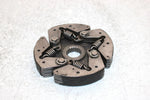 1994 Kawasaki Bayou 300 4x4 Oem Centrifugal Clutch 41036-1286 AK18