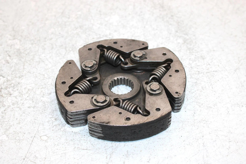 1994 Kawasaki Bayou 300 4x4 Oem Centrifugal Clutch 41036-1286 AK18