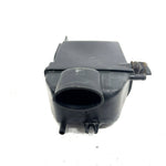 83-84 Suzuki ALT125 OEM Airbox Base 13700-18900 AS29