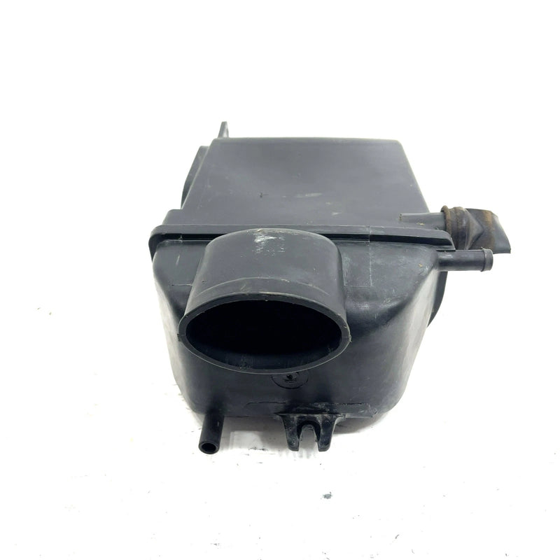 83-84 Suzuki ALT125 OEM Airbox Base 13700-18900 AS29