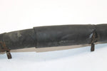 2002 Yamaha Sx Viper Oem Coolant Hose 8EK-12476-00-00 SY60