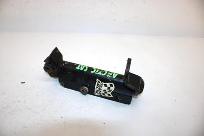 97 Arctic Cat Zr 440 Oem Right Steering Knuckle 0703-606 SA68