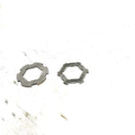 00-02 Arctic Cat 500 4x4 Automatic OEM Transmission Lock Washer 3423-263 AA32