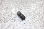 1994 Yamaha  Timberwolf 4wd Oem Cable Joint 52H-26347-01-00 AY25