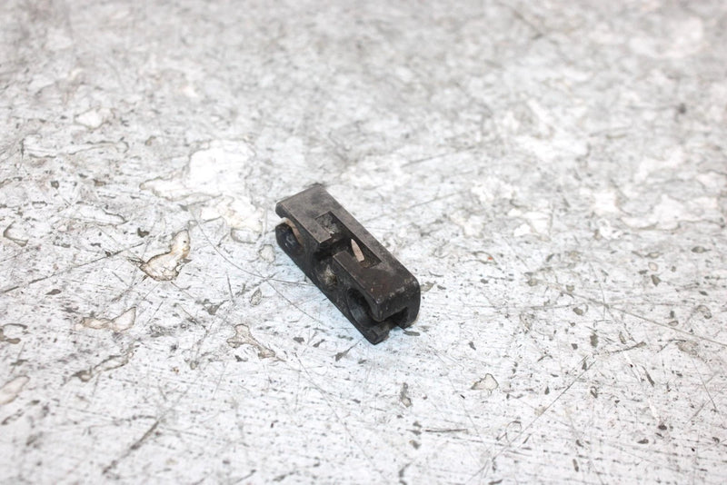 1994 Yamaha  Timberwolf 4wd Oem Cable Joint 52H-26347-01-00 AY25