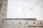 1987 Yamaha  Warrior Oem Long Shift Shaft 1UY-18531-00-00 AY16
