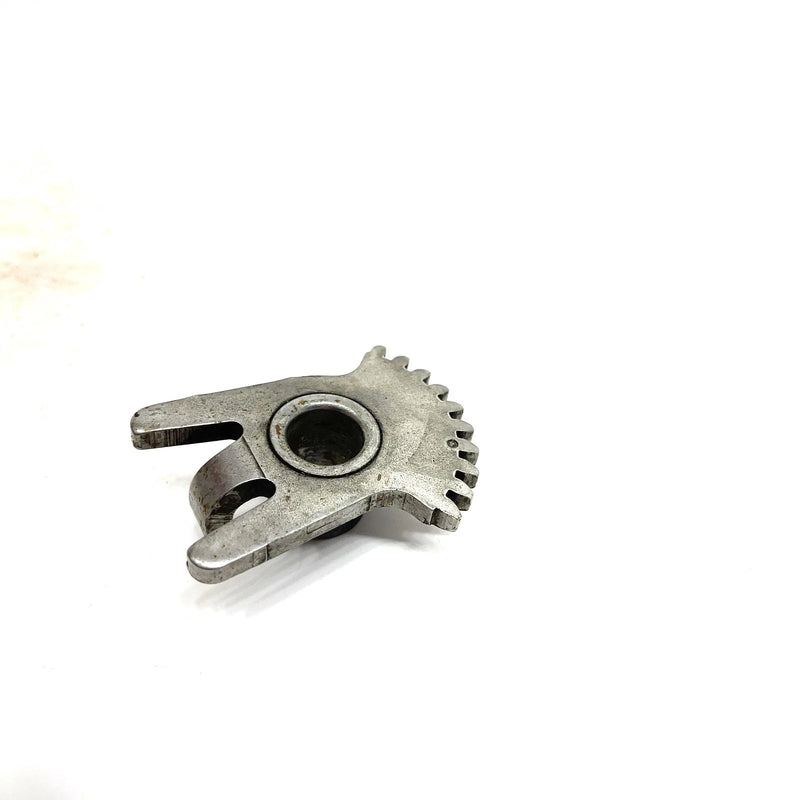 2007 Arctic Cat 700 4x4 Automatic EFI OEM Sub Shift Arm 3403-169 AA33