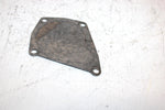 1999 Polaris Sportsman 335 Oem Crankcase Cover 3085761 AP91